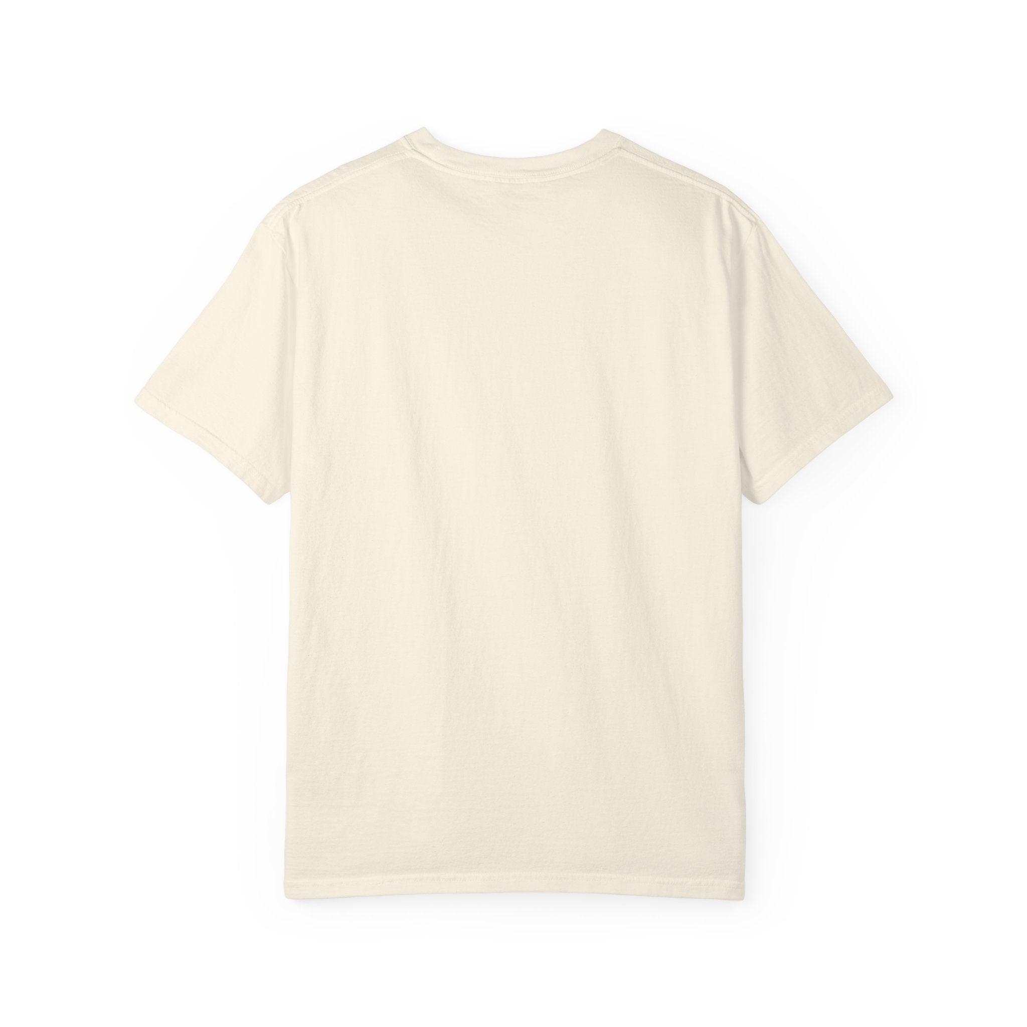Weeecycle Bicycle T-Shirt — "RECYCLE THE FUN" Eco Graphic Tee