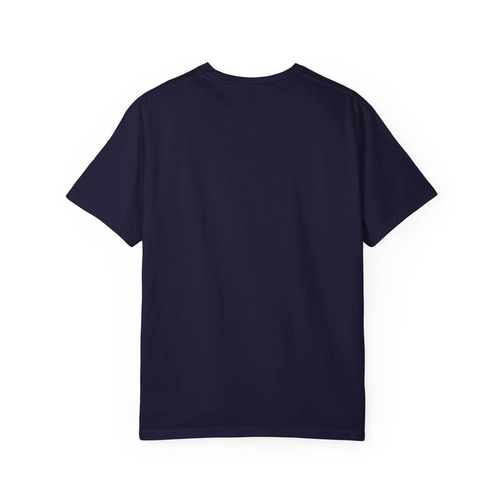 Weeecycle Bicycle T-Shirt — "RECYCLE THE FUN" Eco Graphic Tee