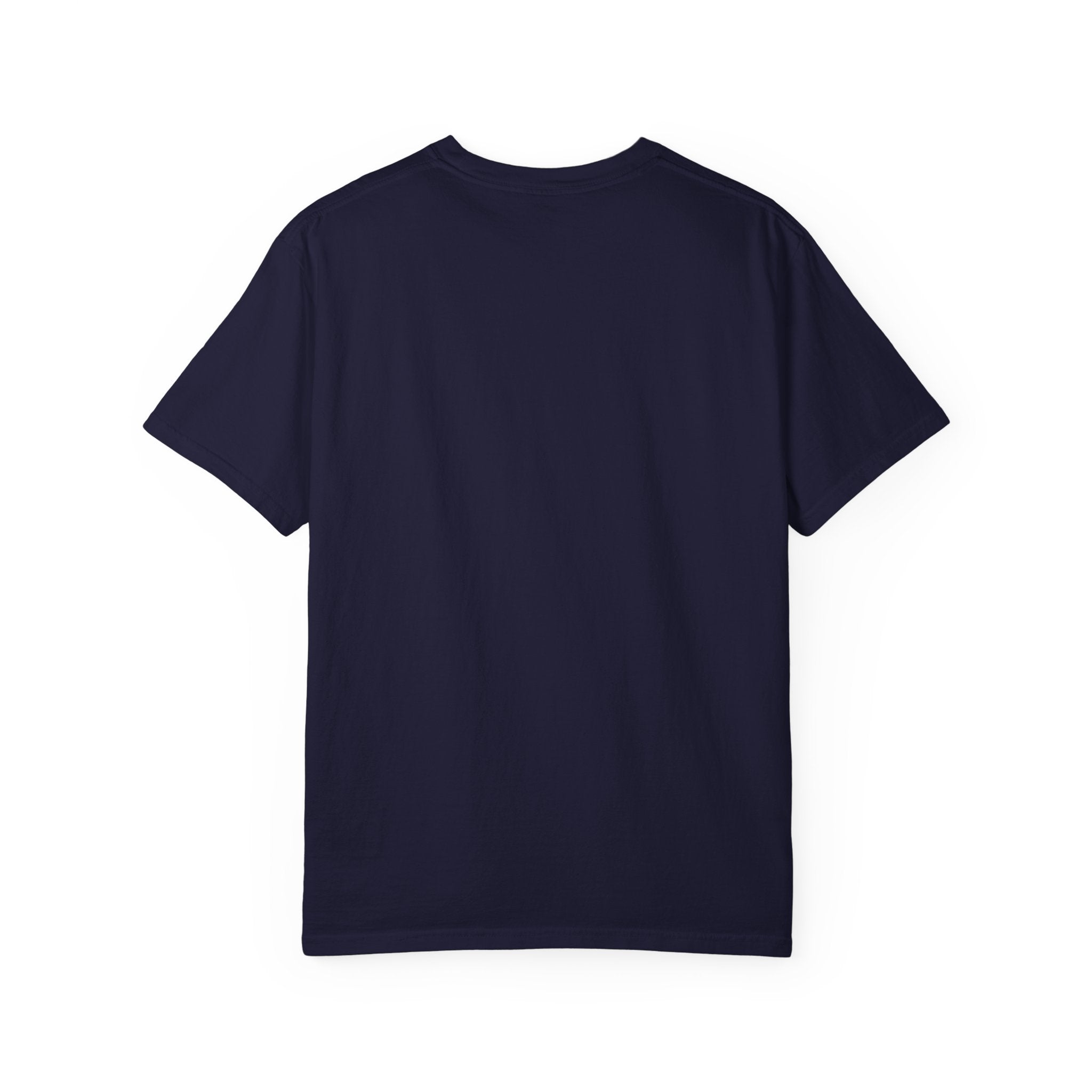 Weeecycle Bicycle T-Shirt — "RECYCLE THE FUN" Eco Graphic Tee