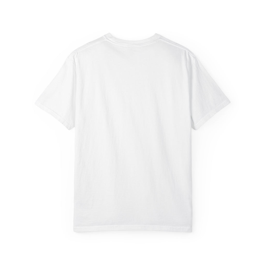 Weeecycle Bicycle T-Shirt — "RECYCLE THE FUN" Eco Graphic Tee