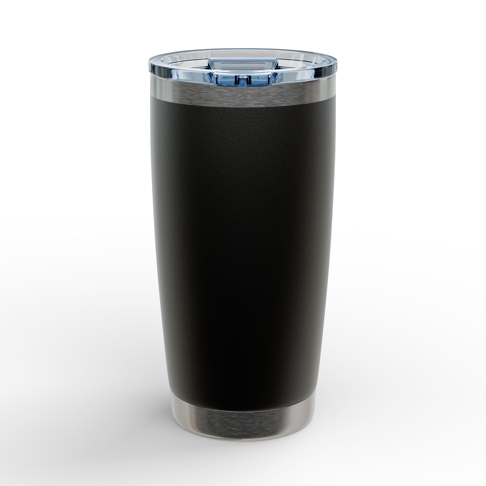 Weeecycle Engraved 20oz Tumbler - Insulated Bike Travel Mug