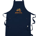 NAVY - EC6015 - FRONT